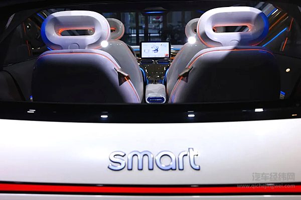 合资股比完全放开 中国车市何去何从？