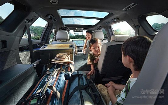 荣耀版再添猛将 唐EV荣耀版、唐DM-p荣耀版/2024款战神版上市