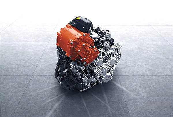 领克自组“拆迁队” 不是拆房是拆车！