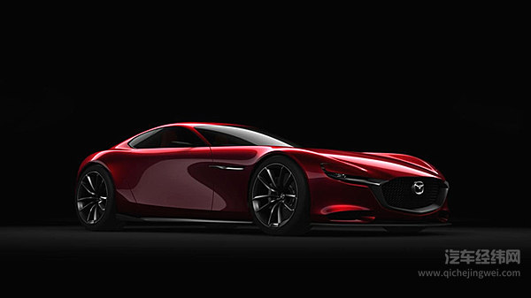 张雨绮不做随波逐流的弱女子 挑车会是什么品位？