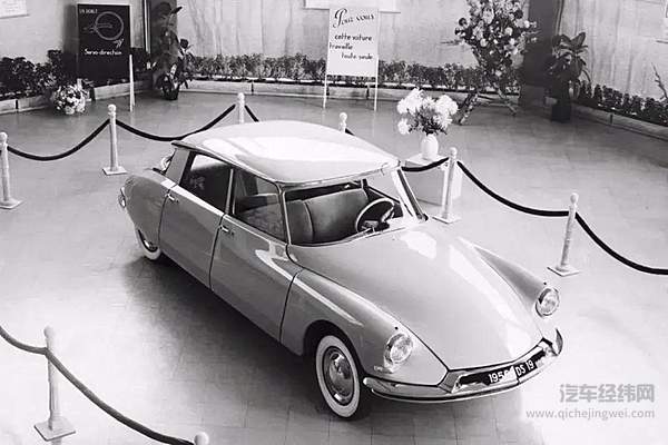 13个本命年的故事 巨头如何度过中年危机？