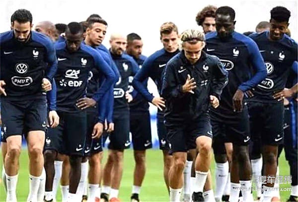 俄罗斯世界杯车企图鉴：大众成赢家，奔驰最受伤