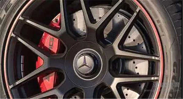 这台车的粉丝比C罗粉还多，车坛最强“盒子”国内即将上市发布