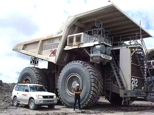 1万出头就能全款买新车？一起来看99%的人都不知道的汽车之最！