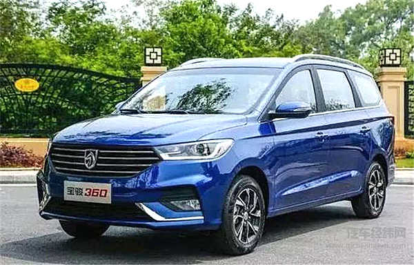 最近买车的朋友速度看，5月上市的新车都在这里