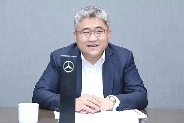 疫情后国内三大车展的开局者 深圳车展给予车企集中展示的舞台！