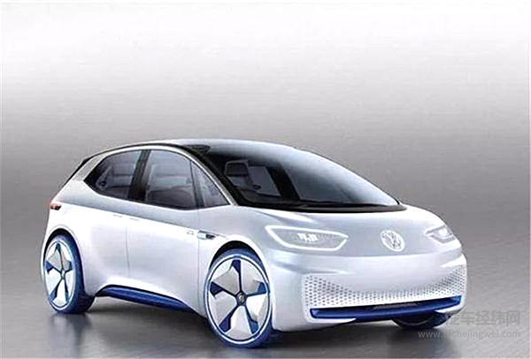 德政府高官下“通牒”，ABB电动化“路在何方”？