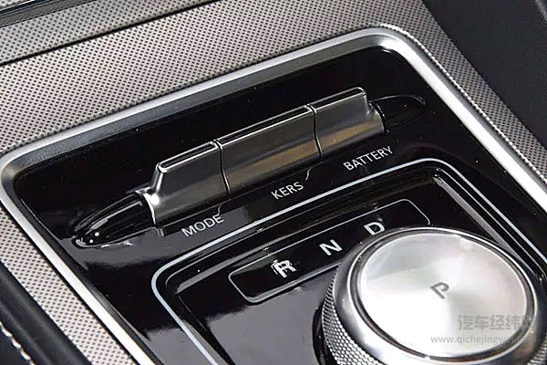 纯电来临前的技术鸡肋？七大自主品牌PHEV技术盘点