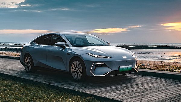 做好入门级车型 才能打赢2024这场仗