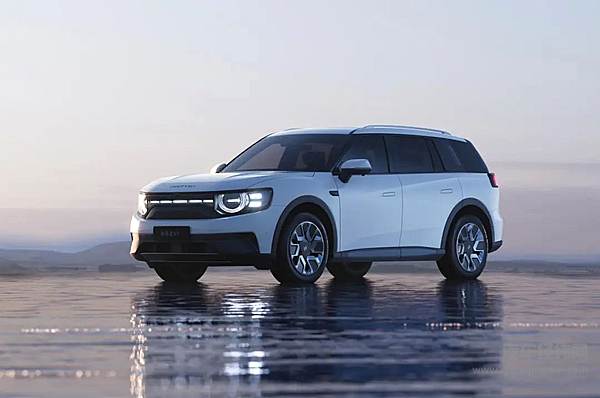 新能源汽车造车资质将在何时取消？