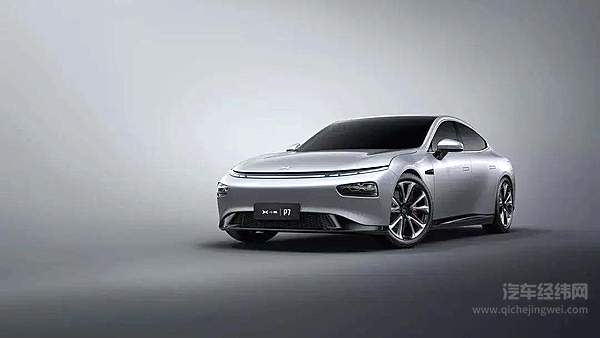 新能源补贴价格“红线”为何定在30万？