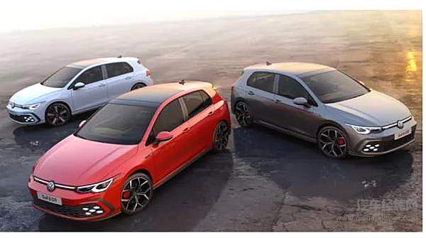 特斯拉计划拿出的“杀手锏”只有16万 一次次突破下线意欲何为？