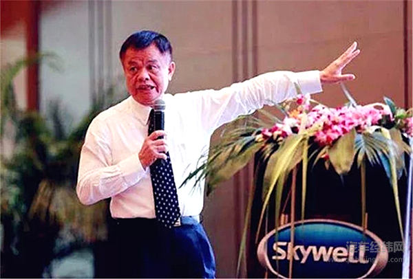 “三万公里”补贴政策一周年：企业“渡劫”资金成本近20%