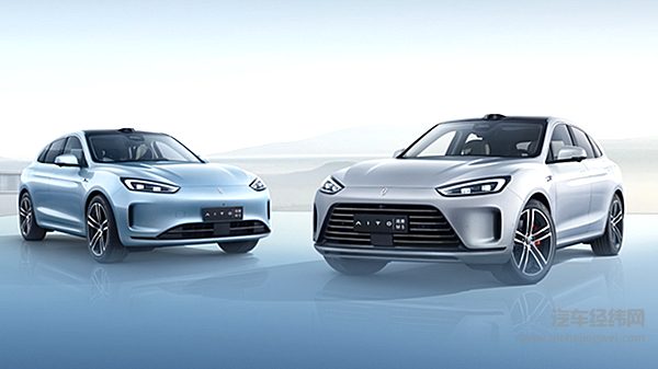 OTA升级不到位智能驾驶成空话 小鹏汽车能否解决问题？