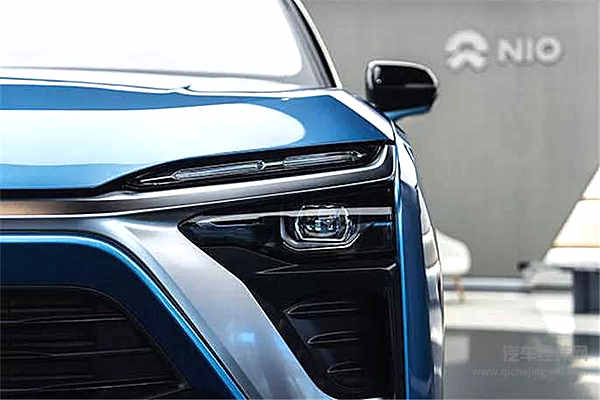 拿嘴造车还能坚持多久？传统车企的刀可快要磨好了