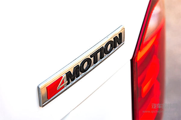 大众推进中华衣冠之美 迈特威2019款尽展国潮魅力