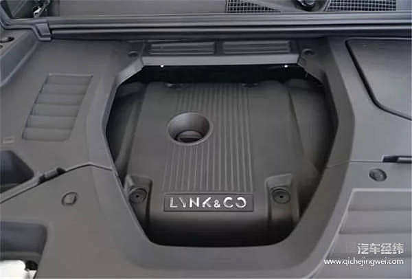 高品质/白菜价 广州车展重磅自主车都在这了