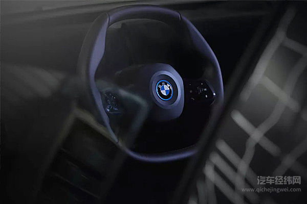 自动驾驶会影响人类考驾照吗？