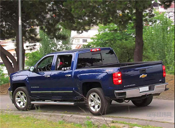 都9012年了，我们还有必要迷信“沃德十佳”么？