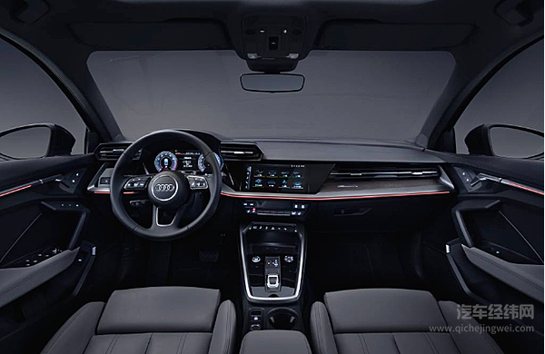 20万出头就能买豪车 奔驰A级、宝马1系、奥迪A3哪款更强？