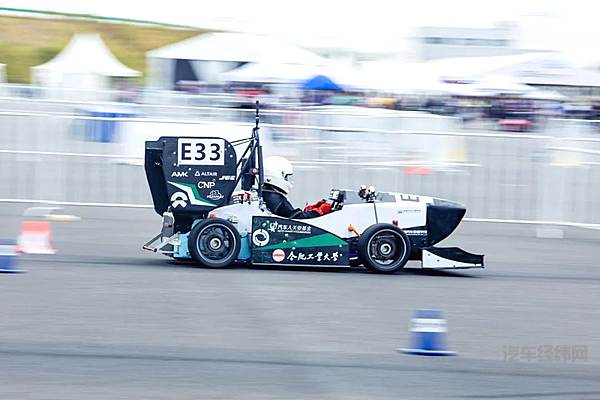 新使命、新愿景，蔚来价值体系3.0发布