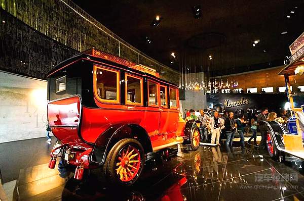 法兰克福：请别为我哭泣