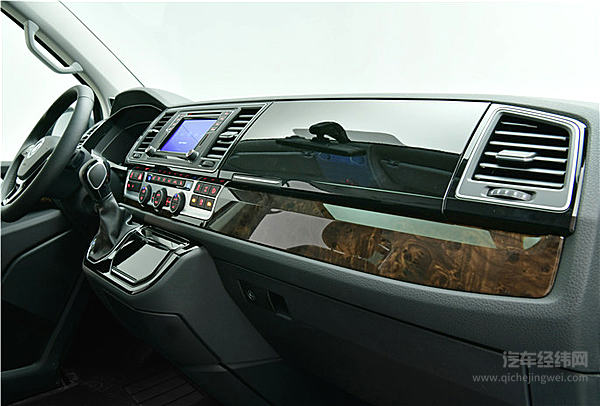 大众迈特威探索版限量上市 越野实力带来多功能车全新体验