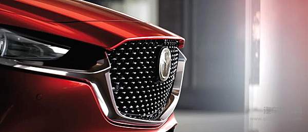 勒芒胜利30周年 传奇还在继续！