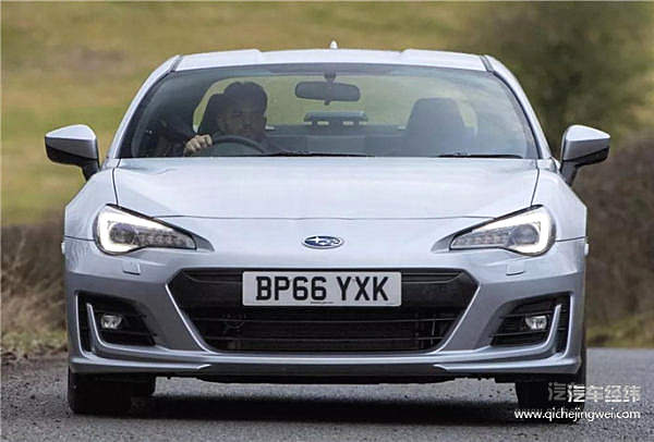 为何一个车标能值三万？起作用的可不只是品牌