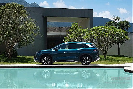 硬刚DM 5.0 星途瑶光C-DM能否挑战宋L DM-i？