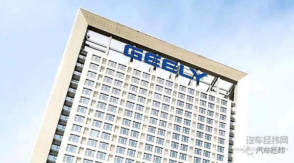 回顾2019年 这些“明星”车企都过得怎么样？