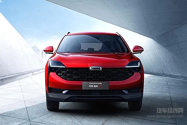 历经裁员、关店 它还没有倒下！