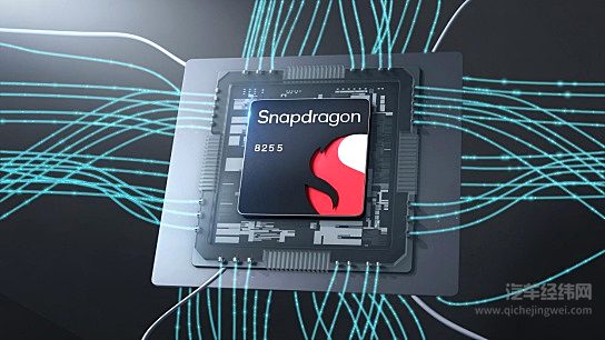 拒绝套路，起步即满配！全新一代瑞虎9将于4月22日正式上市