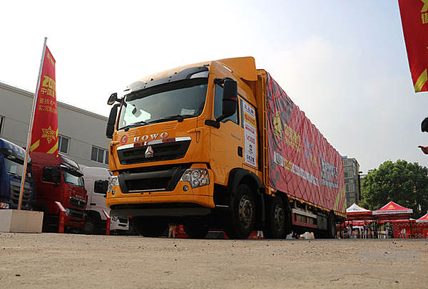 杨树海：以专业定制化服务赢得快递行业客户