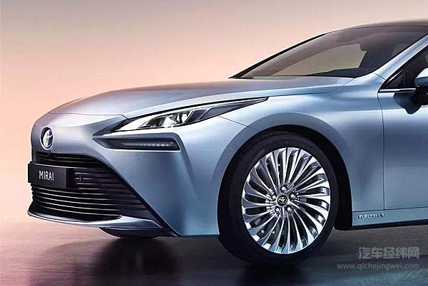 新能源斗地主 家家手里都有“炸”