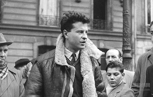 刚退出中国的雷诺 旗下的跑车遗产Alpine！