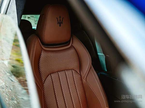 驰骋奔腾西北疆域 深度体验三叉戟品牌全系家族的强悍操控与野性魅力