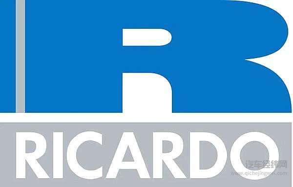 没有先进技术 中国新能源能实现弯道超车吗？