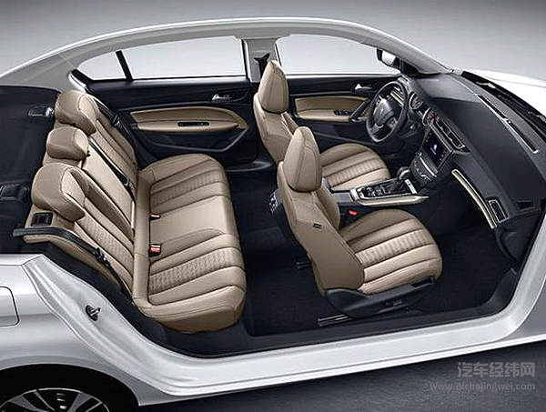 这小“标致”长得真东西 忍不住想多看两眼！