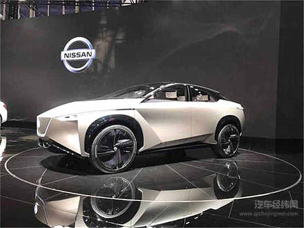 贫穷限制了我的想象力！这些概念车全是“活久见”系列