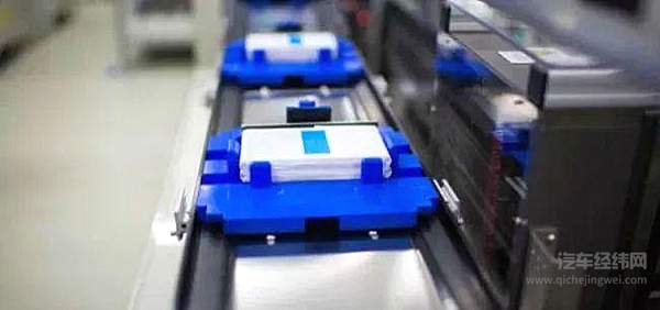 LG冲击宁德时代龙头地位？专家：警惕低价策略重演 