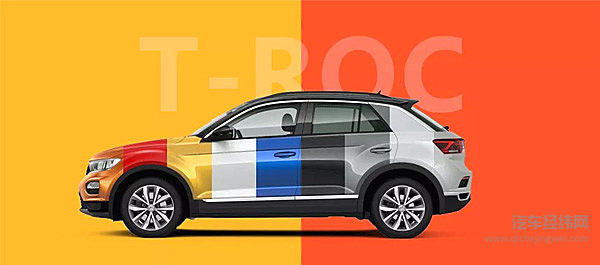 汽车定制大步迈向“平民化”