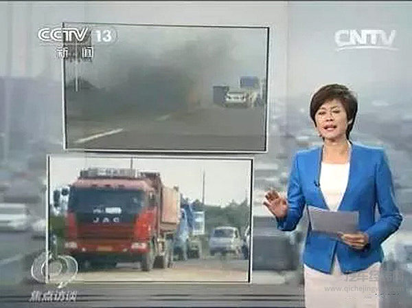 车企Ｑ2利润腰斩 钱都去哪了？