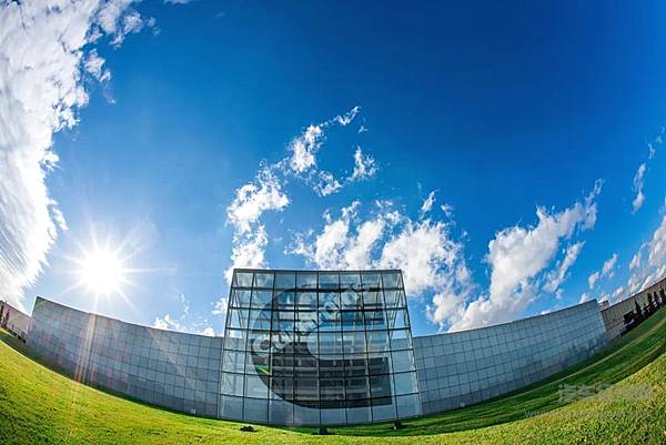 结盟塔塔 康明斯布局印度零排放战略