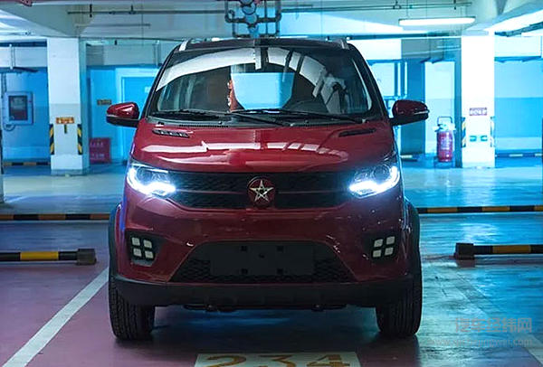 叫红星的有很多，但没听说过红星汽车，这么多年的酒算是白喝了！