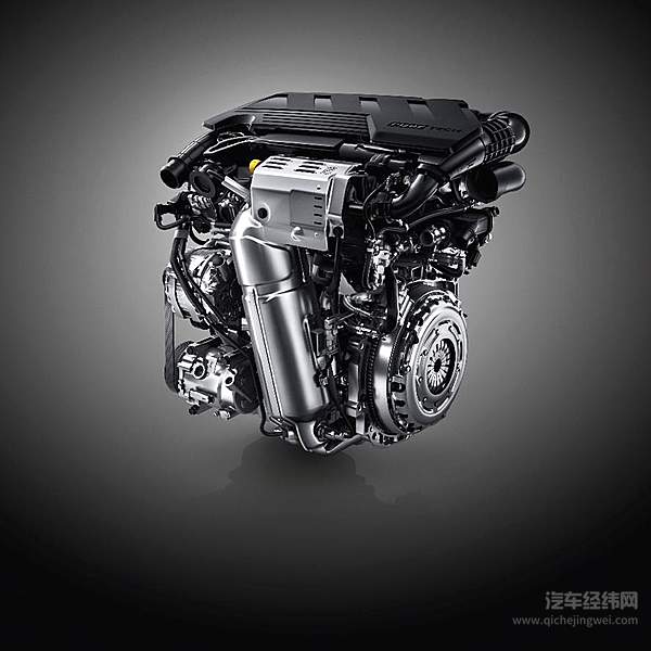 东风标致全新一代2008和e2008正式上市 潮品座驾等你来撩！