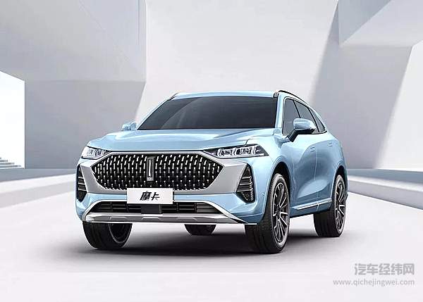 向德系和日系看齐 2020年的国产品牌过得怎么样？