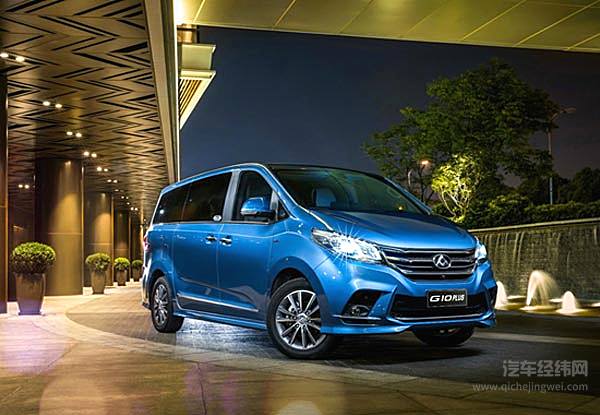 东盟国际车展厂家直供车火热来袭 让你与“女神”更近一步