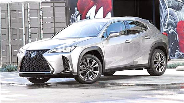 2019沃德十佳发动机出炉，国内能买到4台！