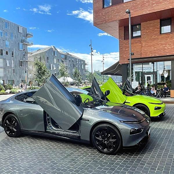 新能源价格战即将开启 小鹏降价不止为了提升销量